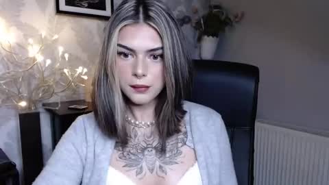 Nova online show from 09/18/25, 05:09