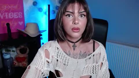 Nova online show from 02/24/26, 07:39