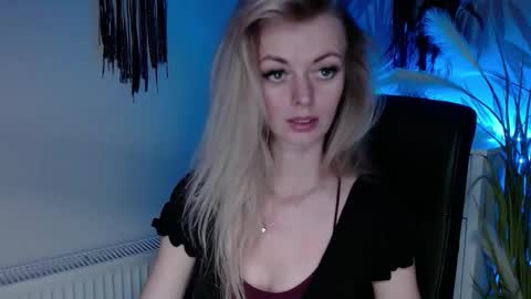 Nova online show from 03/15/26, 10:16