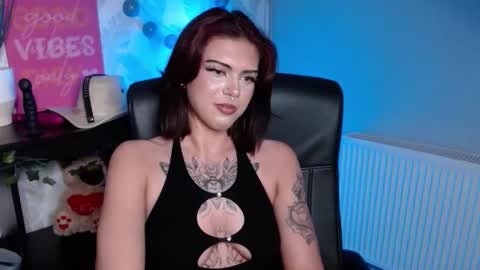 Nova online show from 03/26/26, 06:41