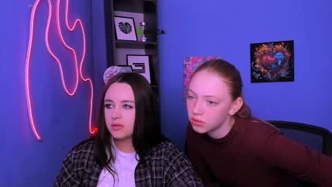 Snapshot of nova_sky_ chatting on 04/07/26, 08:15 Nova online show from 04/07/26, 08:15