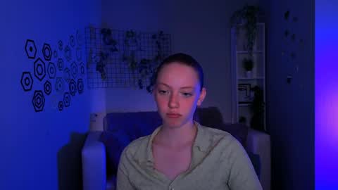 Snapshot of nova_sky_ chatting on 04/13/26, 02:11 Nova online show from 04/13/26, 02:11