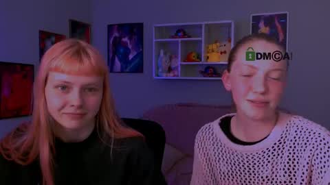 Snapshot of nova_sky_ chatting on 04/14/26, 07:20 Nova online show from 04/14/26, 07:20