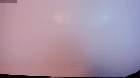 Snapshot of nova_swan chatting on 01/05/25, 01:35 NOVA online show from 01/05/25, 01:35