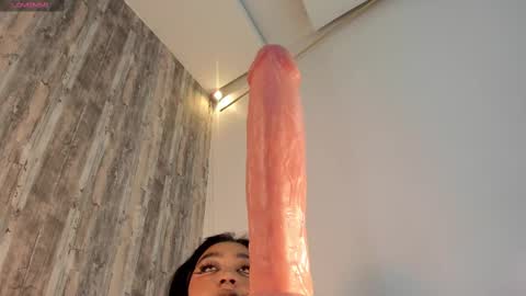 Snapshot of nova_swan chatting on 02/18/25, 10:47 NOVA online show from 02/18/25, 10:47