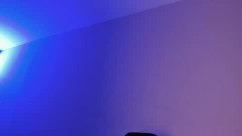 Snapshot of nova_swan chatting on 03/12/25, 10:39 NOVA online show from 03/12/25, 10:39