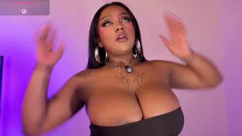 NOVA online show from 03/05/26, 07:21