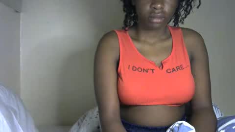 novaah online show from 10/13/25, 01:49