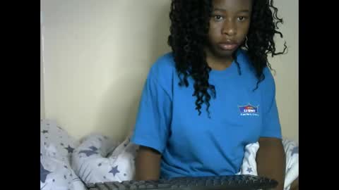 novaah online show from 10/20/25, 04:46