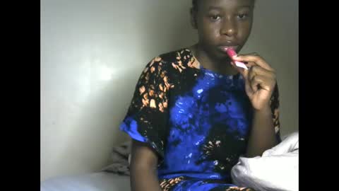 novaah online show from 12/15/25, 01:54