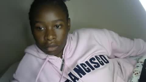 novaah online show from 02/22/26, 08:40