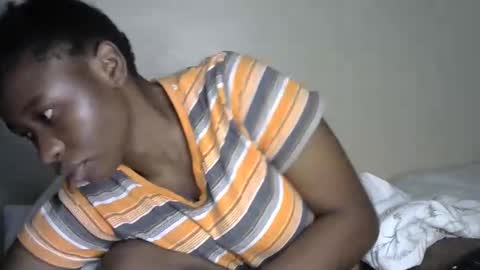 novaah online show from 03/14/26, 12:39