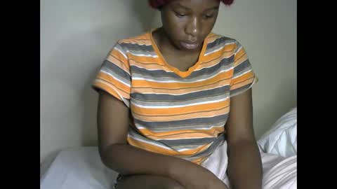 novaah online show from 03/15/26, 04:13