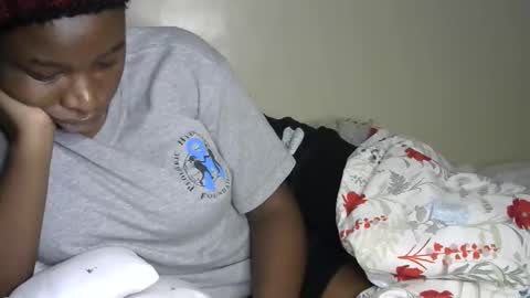 novaah online show from 03/18/26, 12:58