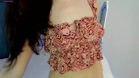 Nova online show from 11/15/25, 04:25