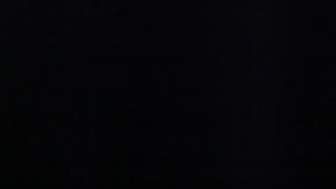 Snapshot of novacandy chatting on 06/17/26, 08:32 Nova online show from 06/17/26, 08:32