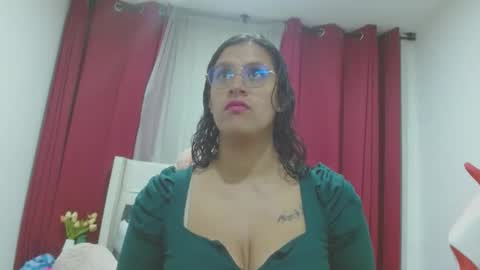 novaclark online show from 01/16/26, 11:14