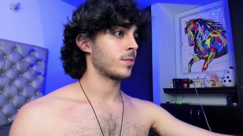 Nova online show from 12/11/24, 06:09