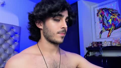 Nova online show from 12/16/24, 07:43