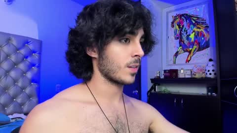 Nova online show from 12/17/24, 05:04