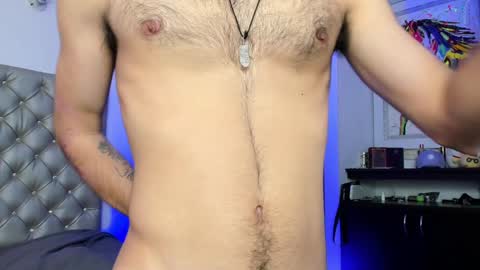 Nova online show from 12/23/24, 01:45