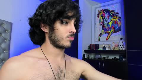 Nova online show from 12/26/24, 02:59