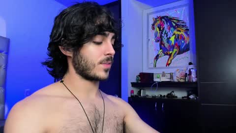 Nova online show from 12/28/24, 07:22