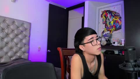 Nova online show from 01/22/25, 06:31