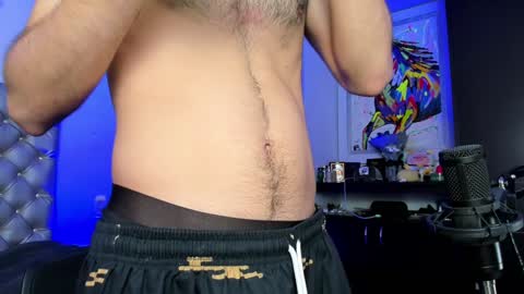 Nova online show from 01/30/25, 12:27