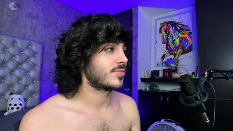 Nova online show from 02/07/25, 12:39