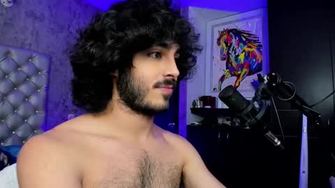 Nova online show from 02/28/25, 06:31