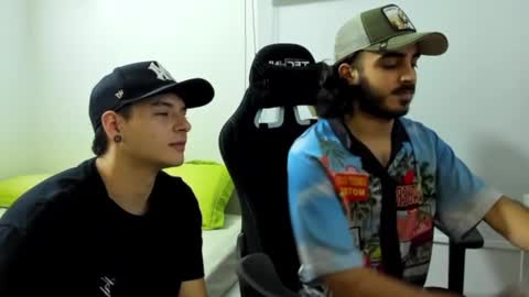 Nova online show from 03/07/25, 10:10