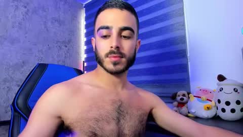 Nova online show from 10/06/25, 11:51