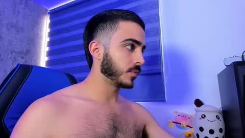 Nova online show from 10/07/25, 11:51