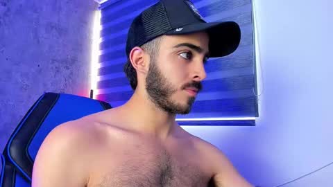 Nova online show from 11/11/25, 12:05