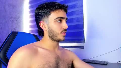 Nova online show from 12/17/25, 04:02