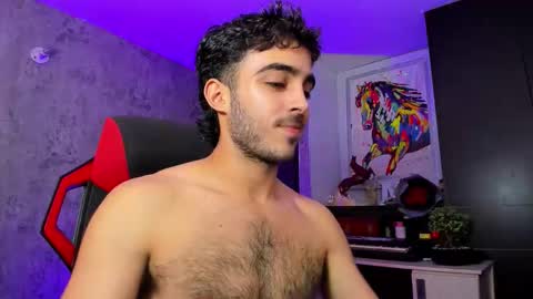 Nova online show from 01/07/26, 04:09