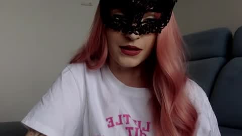 Nova online show from 03/26/26, 11:05