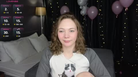 Snapshot of novaeva_ chatting on 04/01/26, 12:11 Eva online show from 04/01/26, 12:11