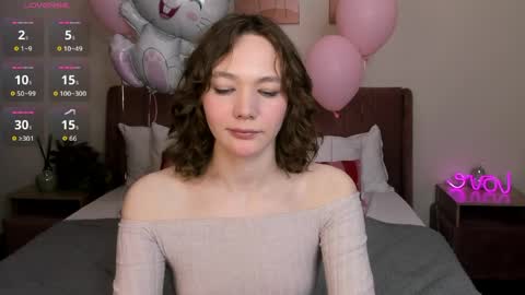 Snapshot of novaeva_ chatting on 04/04/26, 12:09 Eva online show from 04/04/26, 12:09