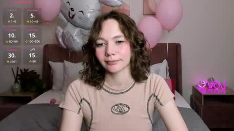 Snapshot of novaeva_ chatting on 04/07/26, 12:11 Eva online show from 04/07/26, 12:11