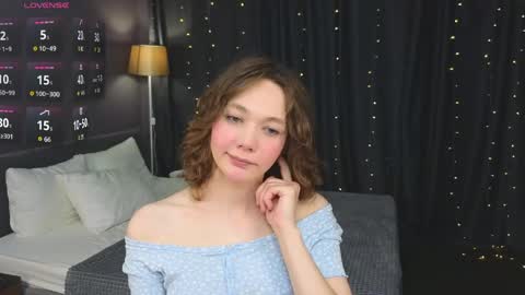 Eva online show from 04/23/26, 12:12