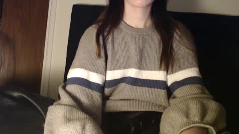 Olivia online show from 12/08/24, 01:24