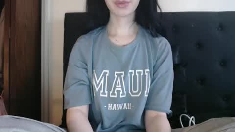 Olivia online show from 03/11/26, 09:32