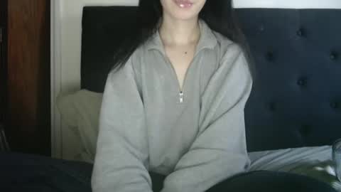 Olivia online show from 06/02/26, 11:56