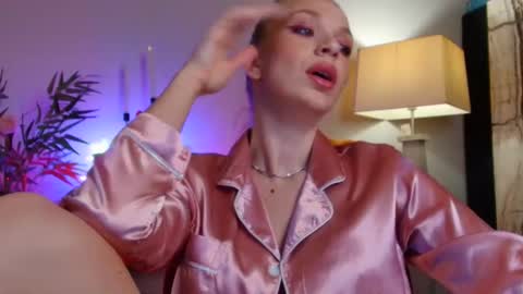 NovaX online show from 03/31/26, 06:47