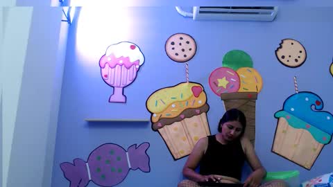 nova online show from 12/19/25, 07:43