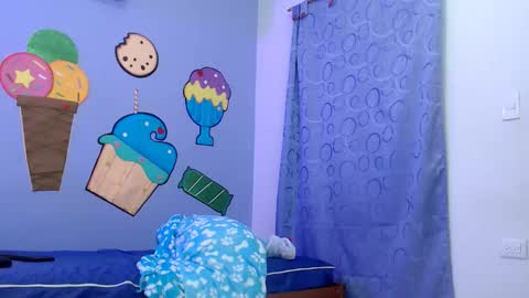 nova online show from 02/01/26, 07:56