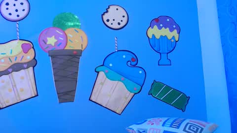 nova online show from 02/22/26, 07:34