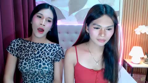 novalustre69 online show from 04/06/26, 11:11